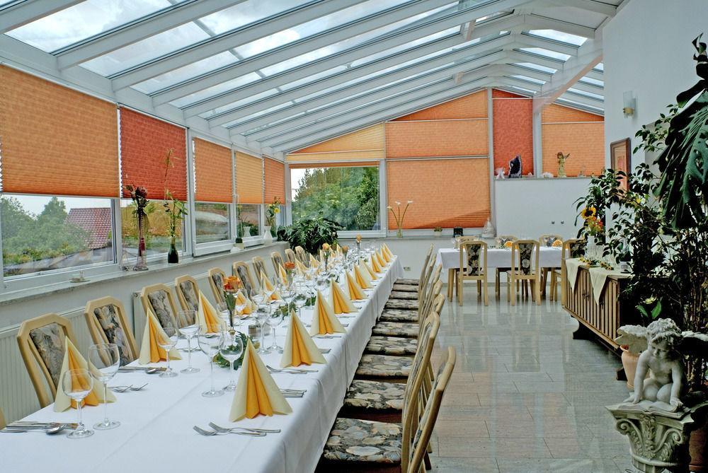 Hotel Zum Fischerwirt Baindlkirch Bagian luar foto
